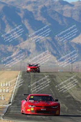 media/Nov-23-2024-Nasa (Sat) [[59fad93144]]/Time Trial/Session 1 Back Straight Braking Zone/